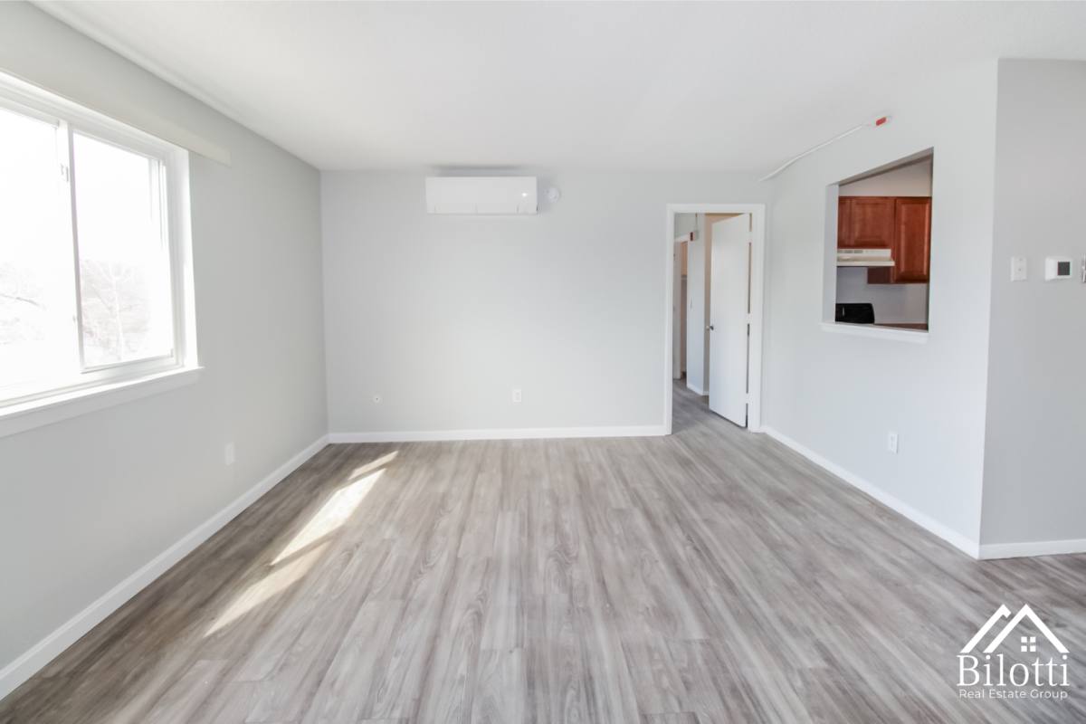 Apartment for rent at 62 Hurdis St, Providence, RI 02904