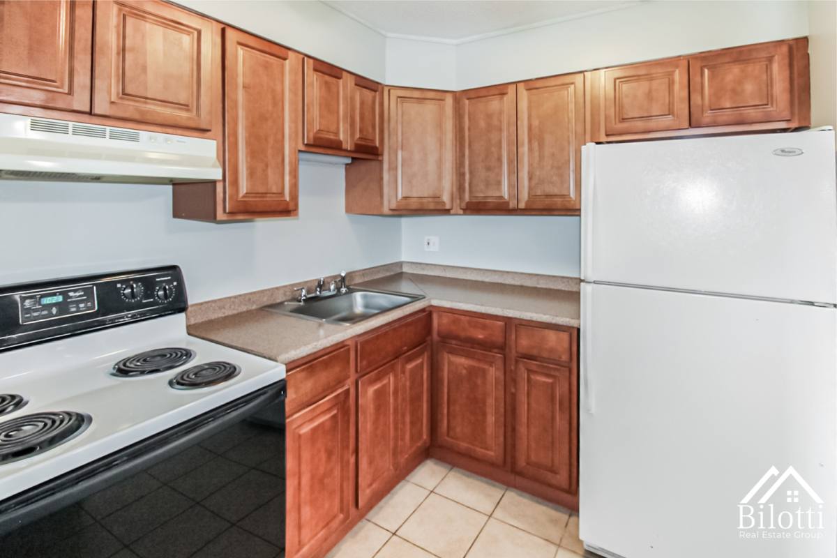 Apartment for rent at 62 Hurdis St, Providence, RI 02904