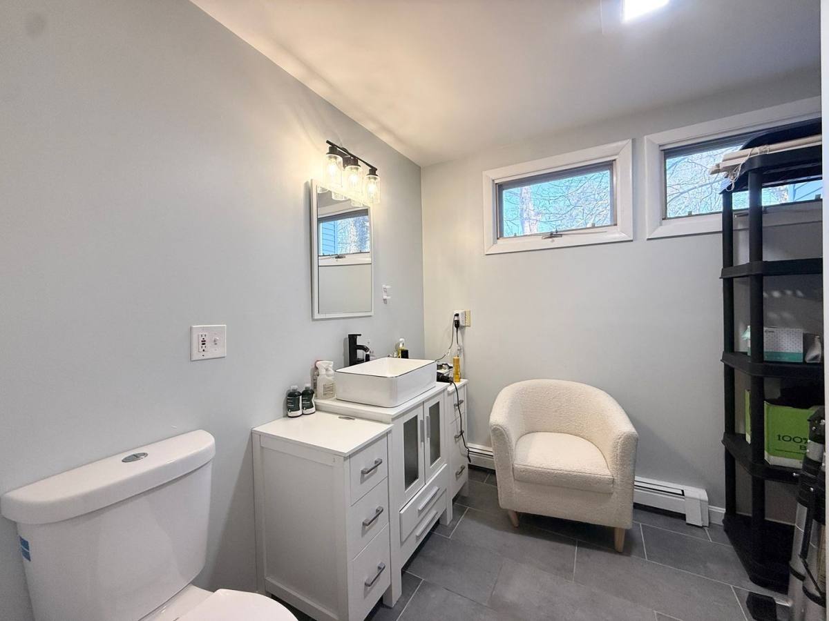 House for rent at 58 Lake St, Waltham, MA 02451