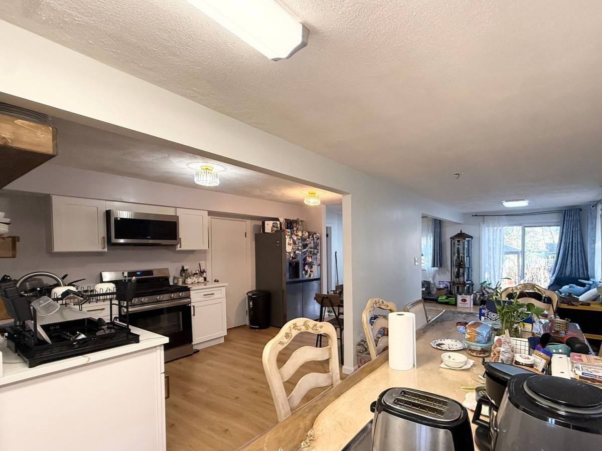 House for rent at 58 Lake St, Waltham, MA 02451