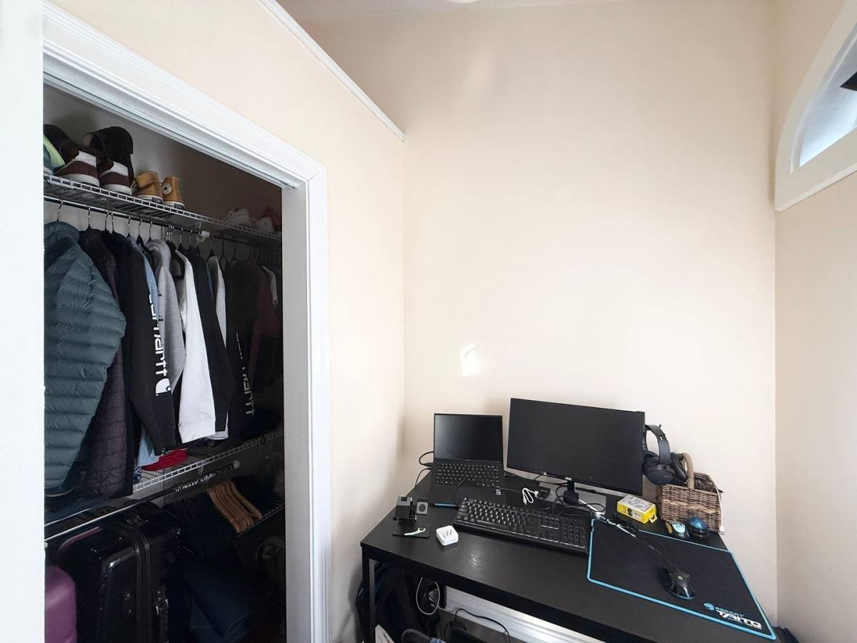 House for rent at 58 Lake St, Waltham, MA 02451