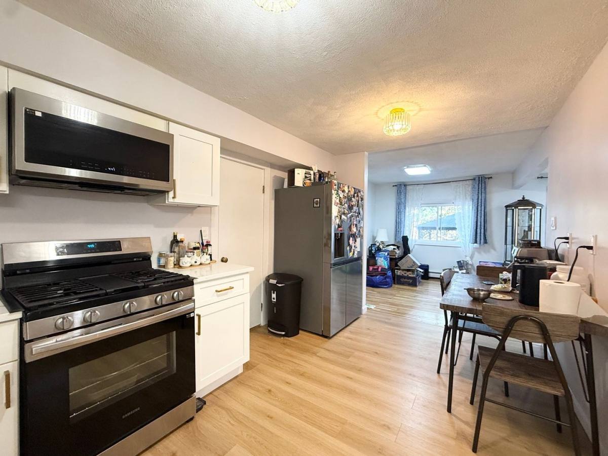 House for rent at 58 Lake St, Waltham, MA 02451