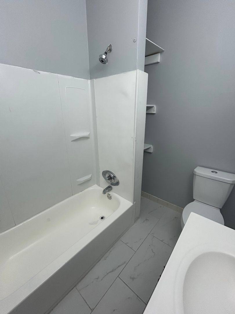Apartment for rent at 1510 57th St, Kenosha, WI 53140
