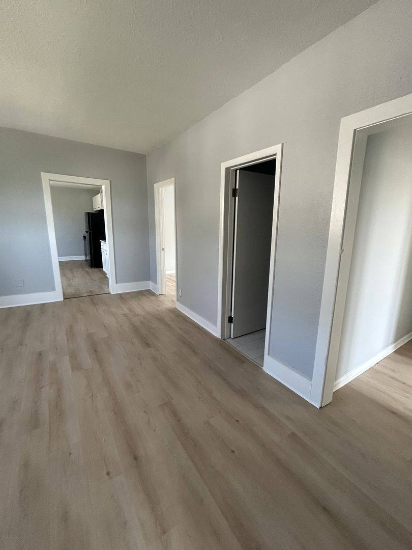 Apartment for rent at 1510 57th St, Kenosha, WI 53140
