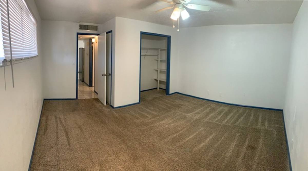 Apartment for rent at 355 E 700 S, Saint George, UT 84770