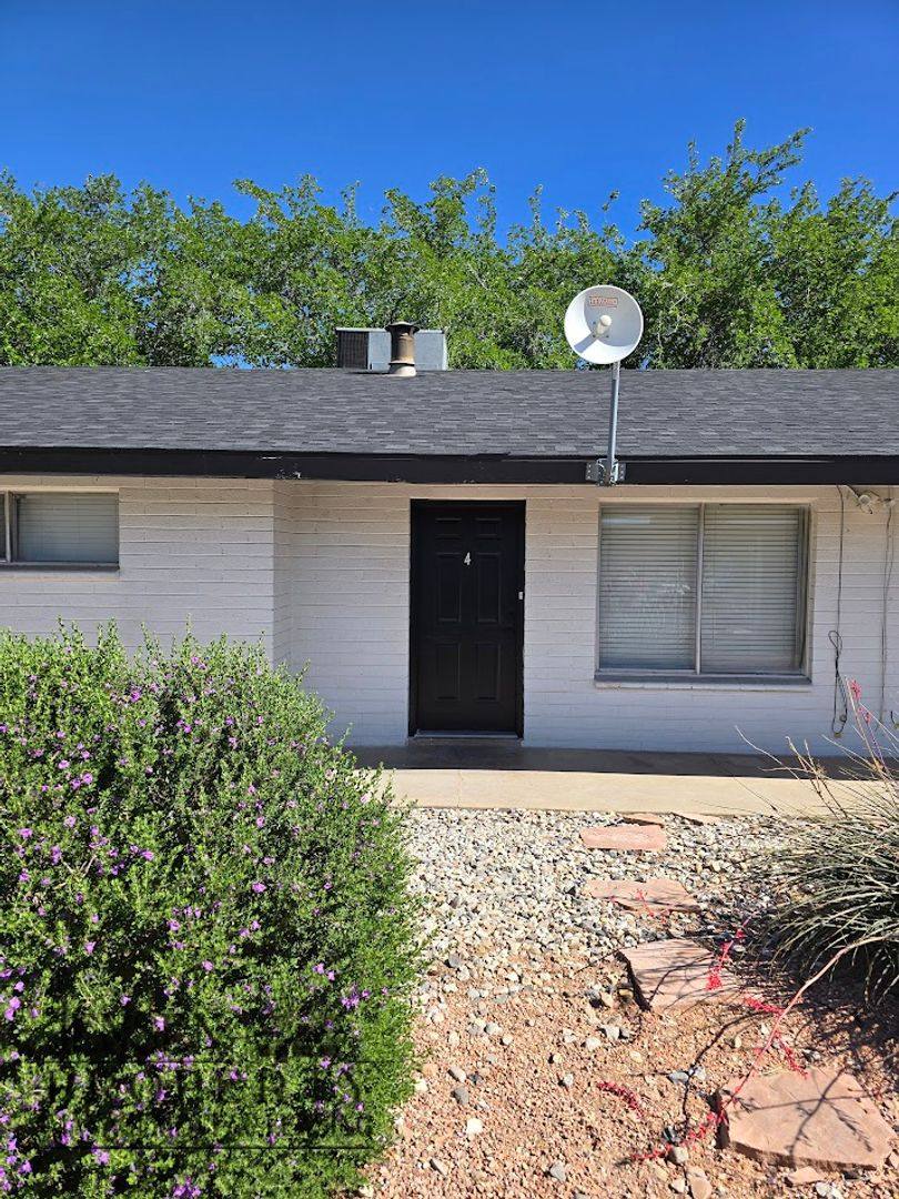 Apartment for rent at 355 E 700 S, Saint George, UT 84770