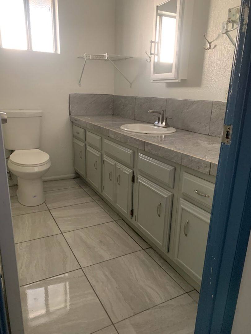 Apartment for rent at 355 E 700 S, Saint George, UT 84770