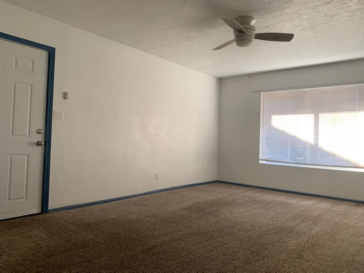 Apartment for rent at 355 E 700 S, Saint George, UT 84770