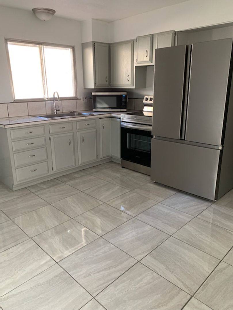 Apartment for rent at 355 E 700 S, Saint George, UT 84770