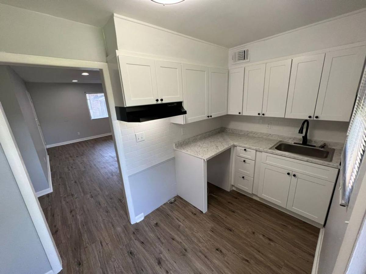 Apartment for rent at 640 Glendale Place, Smyrna, GA 30080