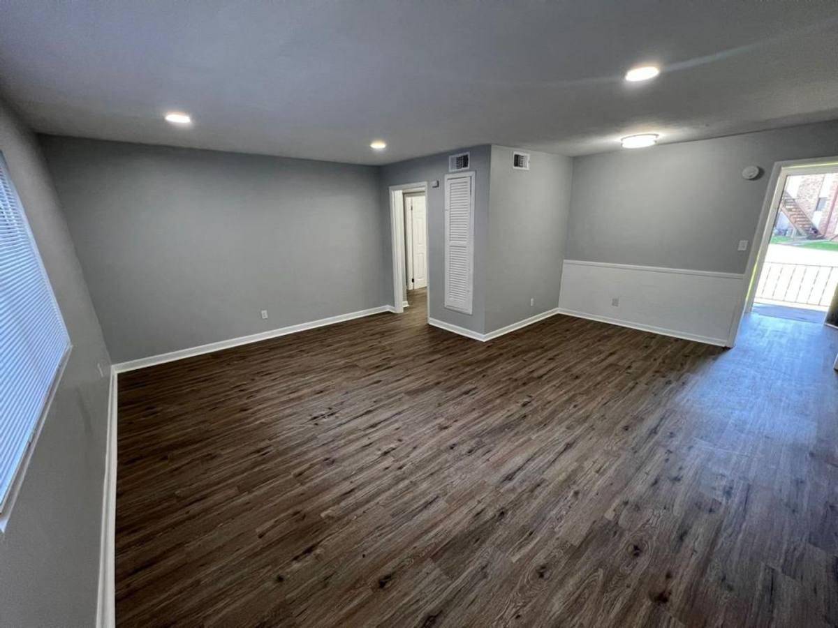 Apartment for rent at 640 Glendale Place, Smyrna, GA 30080