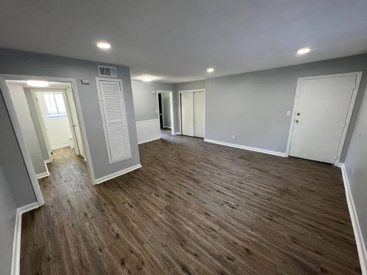 Apartment for rent at 640 Glendale Place, Smyrna, GA 30080