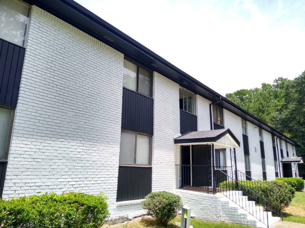 Apartment for rent at 640 Glendale Place, Smyrna, GA 30080