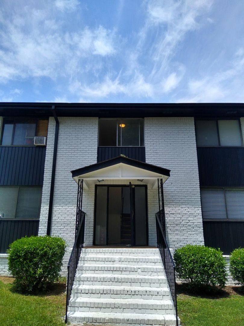 Apartment for rent at 640 Glendale Place, Smyrna, GA 30080