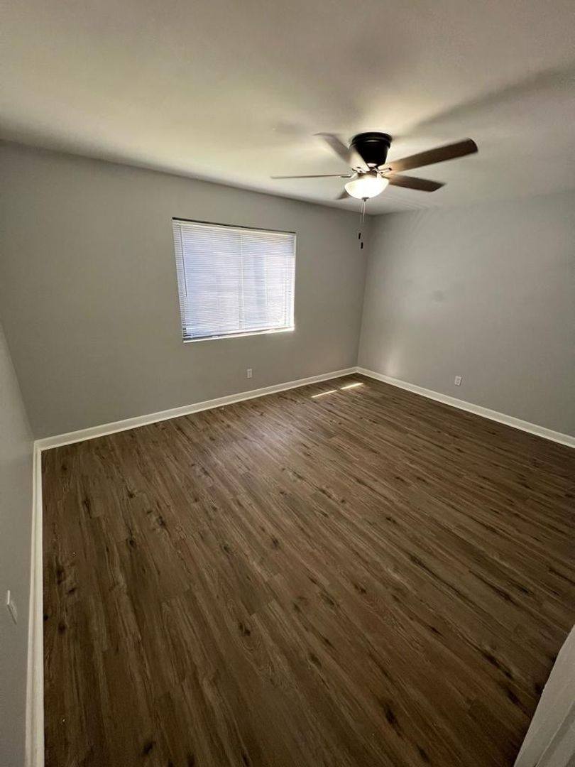 Apartment for rent at 640 Glendale Place, Smyrna, GA 30080