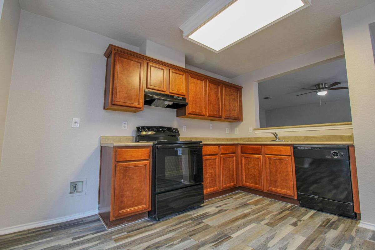 511 Mathis Meadow, San Antonio, TX 78251 - House for Rent - Image 10