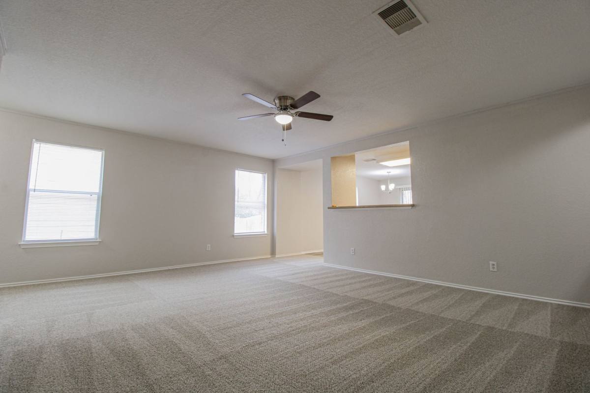 511 Mathis Meadow, San Antonio, TX 78251 - House for Rent - Image 6