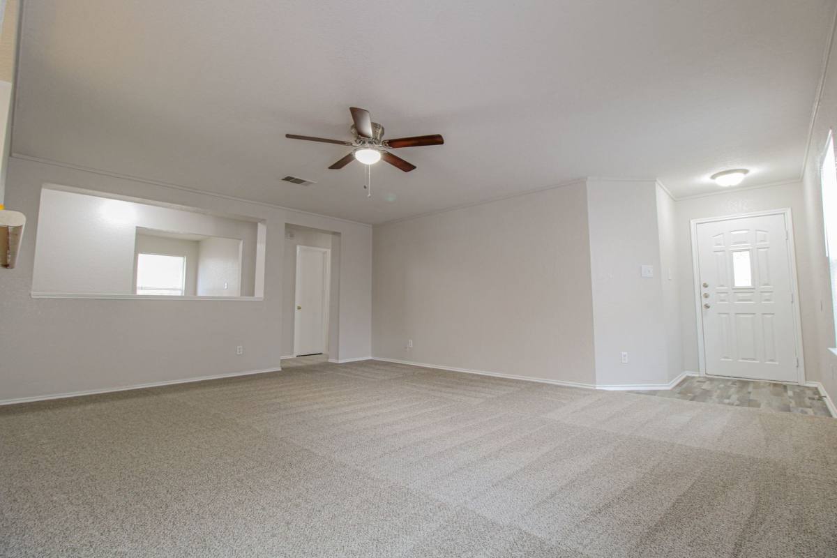 511 Mathis Meadow, San Antonio, TX 78251 - House for Rent - Image 8