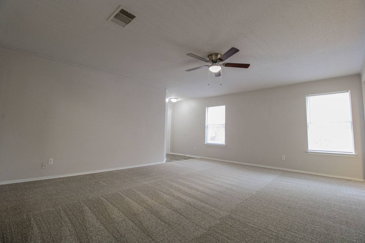 511 Mathis Meadow, San Antonio, TX 78251 - House for Rent - Image 7