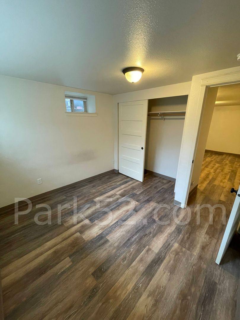 Apartment for rent at 401 N M St, Tacoma, WA 98403