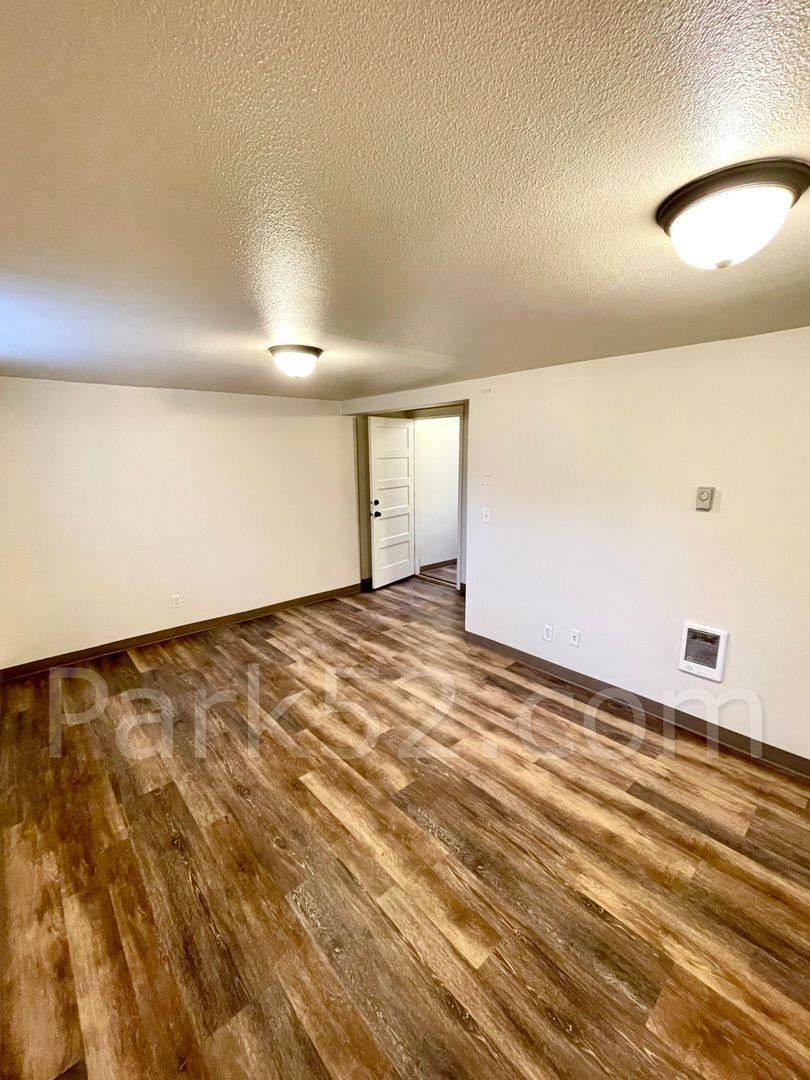 Apartment for rent at 401 N M St, Tacoma, WA 98403