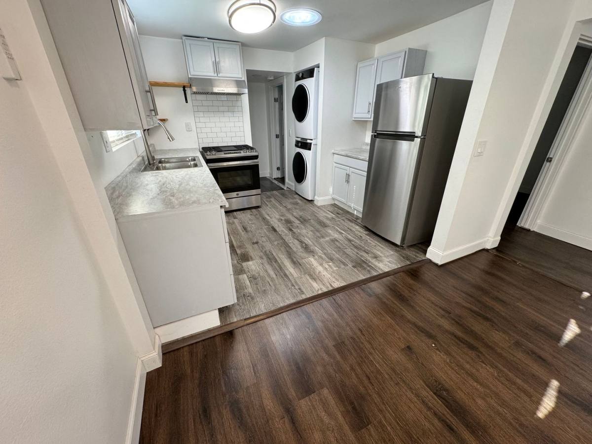 House for rent at 1945 Fort Wayne St, Oroville, CA 95966