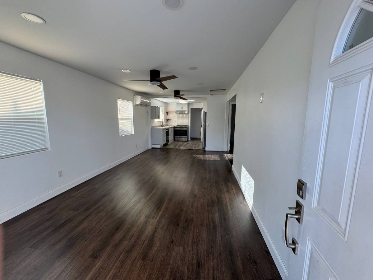 House for rent at 1945 Fort Wayne St, Oroville, CA 95966