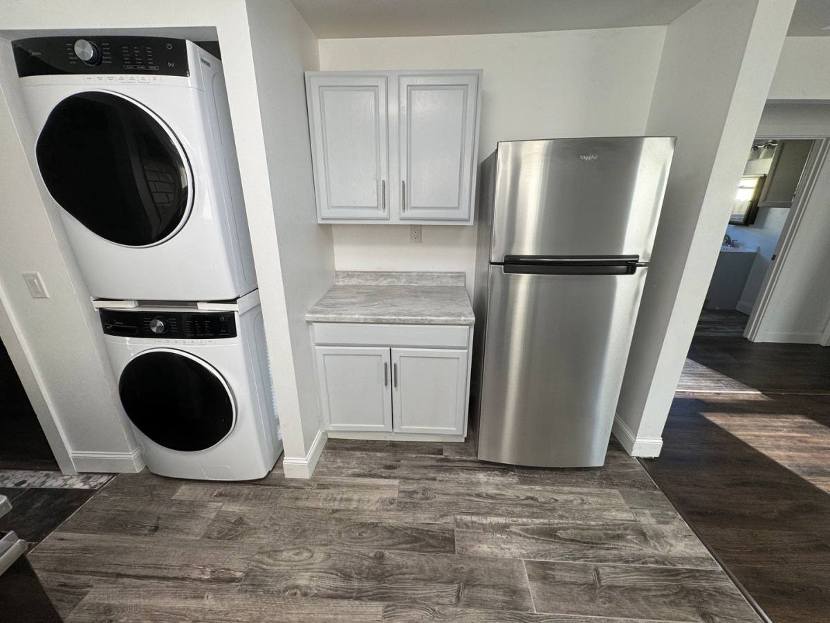 House for rent at 1945 Fort Wayne St, Oroville, CA 95966