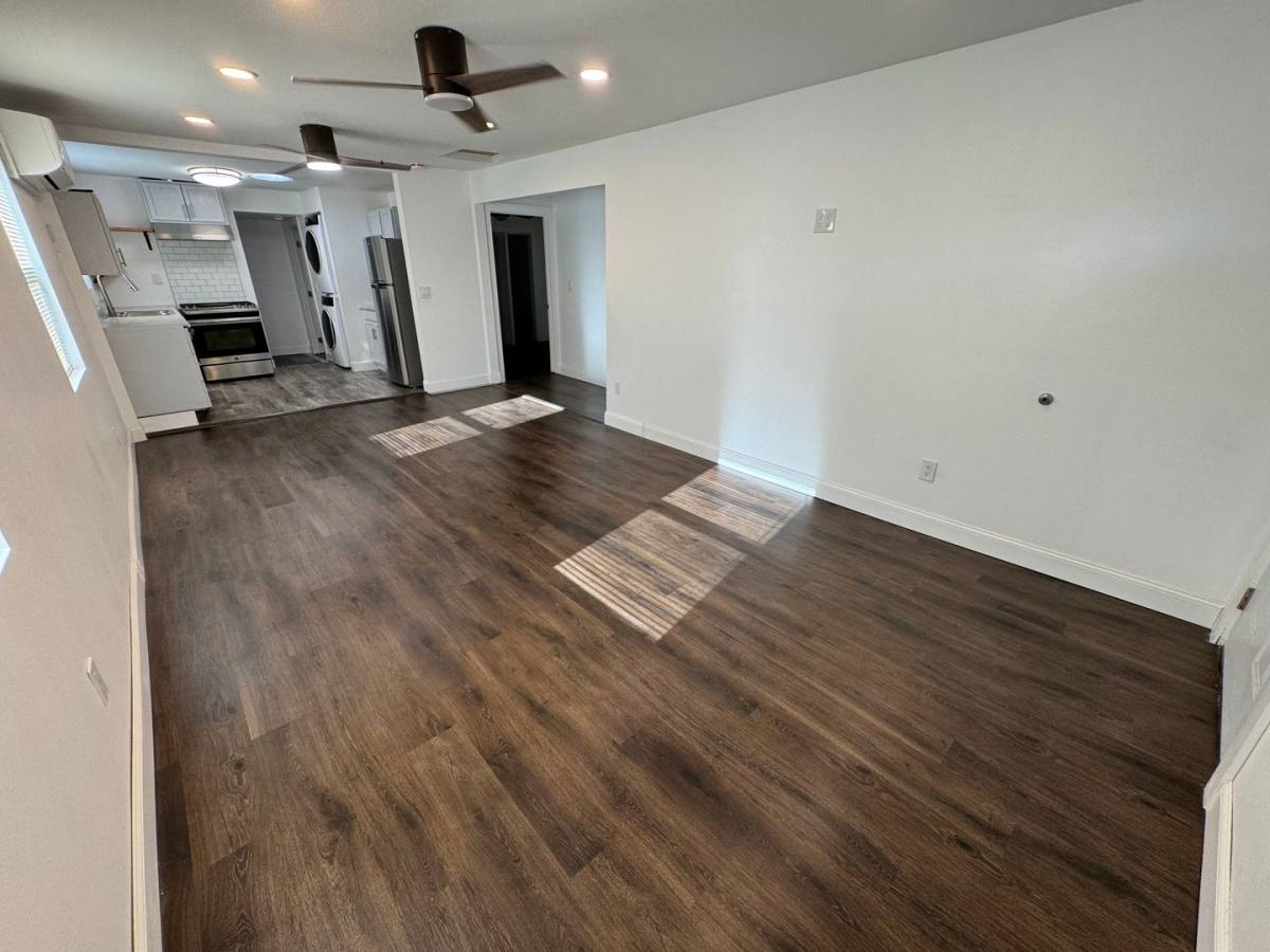 House for rent at 1945 Fort Wayne St, Oroville, CA 95966