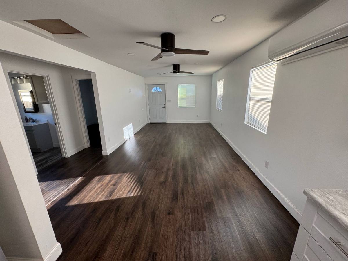 House for rent at 1945 Fort Wayne St, Oroville, CA 95966