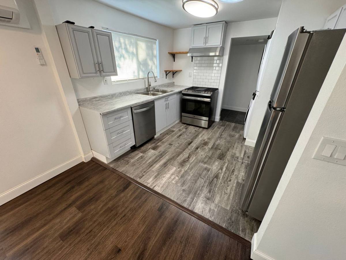 House for rent at 1945 Fort Wayne St, Oroville, CA 95966