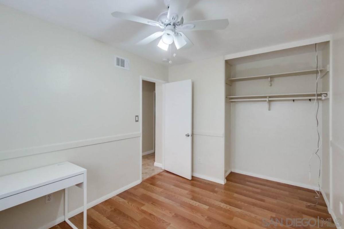 Apartment for rent at 4877 Campanile Dr, San Diego, CA 92115