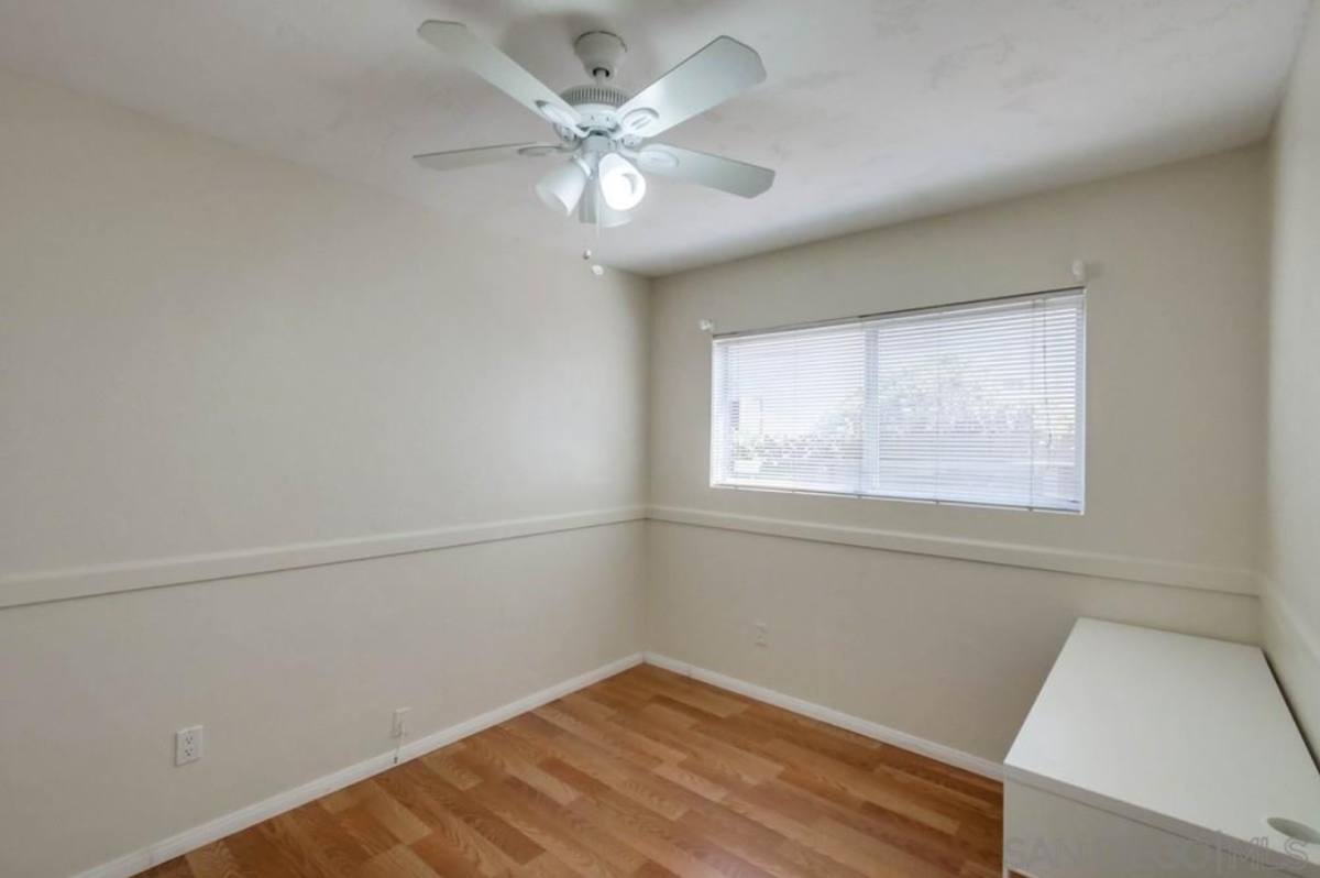 Apartment for rent at 4877 Campanile Dr, San Diego, CA 92115