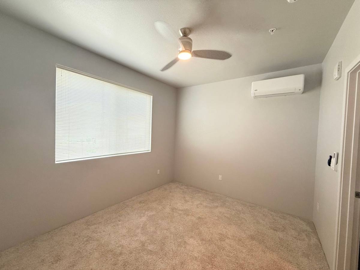 Apartment for rent at 91-3575 Iwikuamoo St, Ewa Beach, HI 96706
