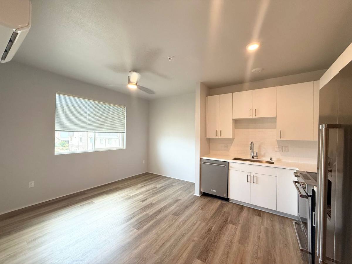Apartment for rent at 91-3575 Iwikuamoo St, Ewa Beach, HI 96706