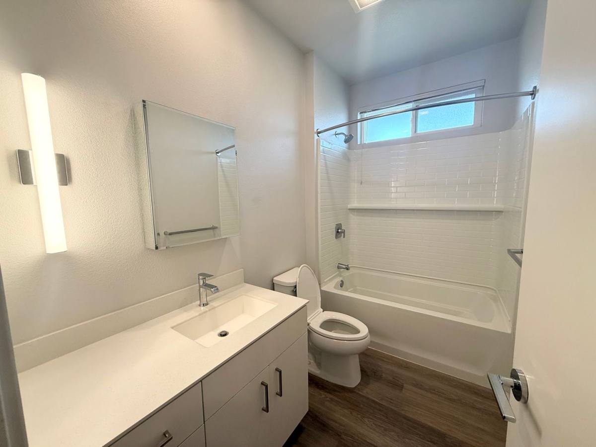Apartment for rent at 91-3575 Iwikuamoo St, Ewa Beach, HI 96706