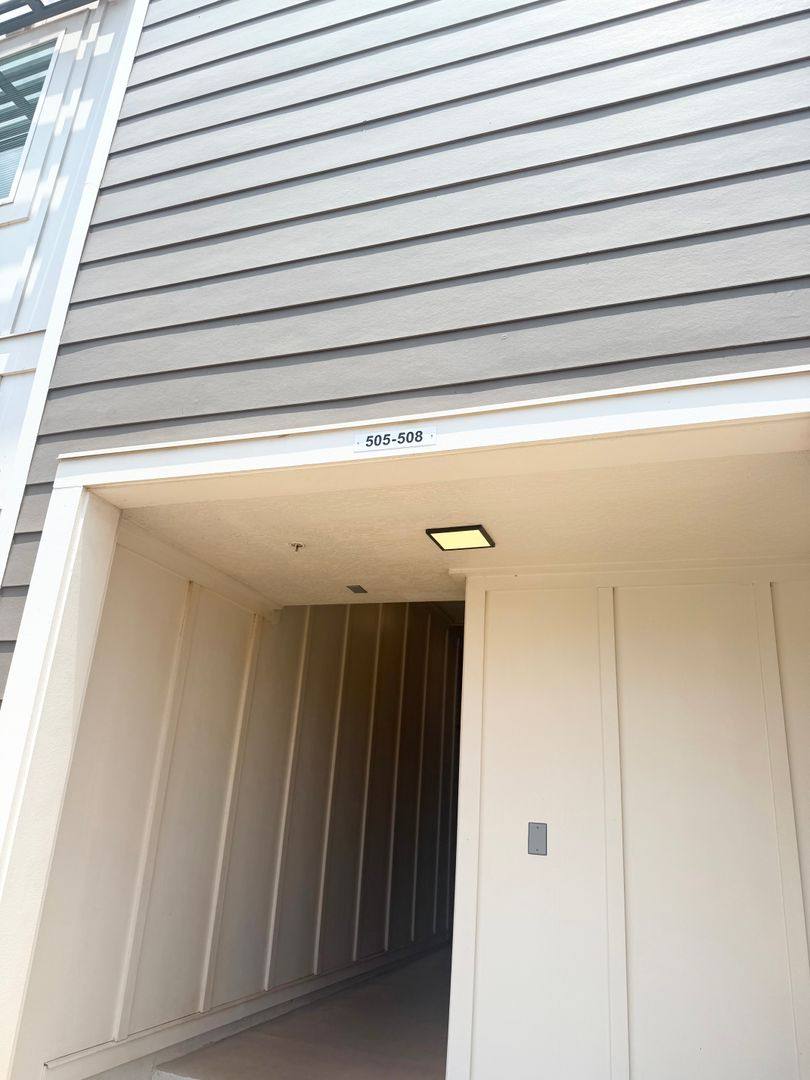 Apartment for rent at 91-3575 Iwikuamoo St, Ewa Beach, HI 96706