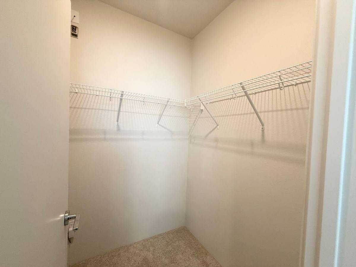 Apartment for rent at 91-3575 Iwikuamoo St, Ewa Beach, HI 96706
