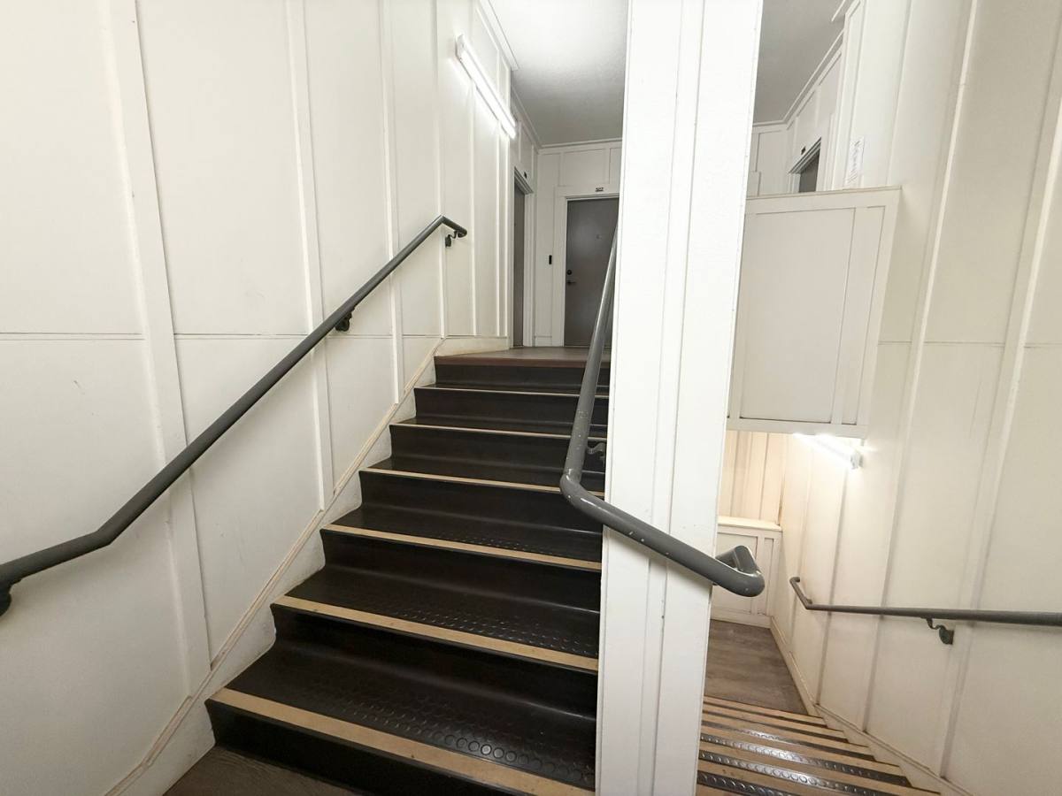 Apartment for rent at 91-3575 Iwikuamoo St, Ewa Beach, HI 96706