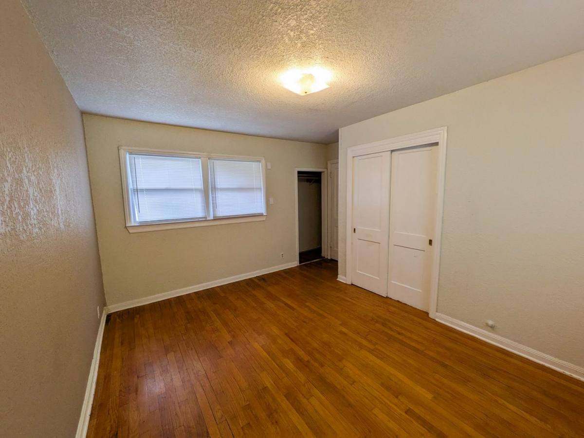 House for rent at 306 Bridal Wreath, Orange, TX 77630