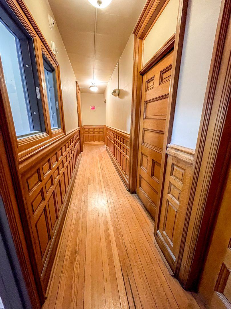 House for rent at 720 S 16th St, Lincoln, NE 68508