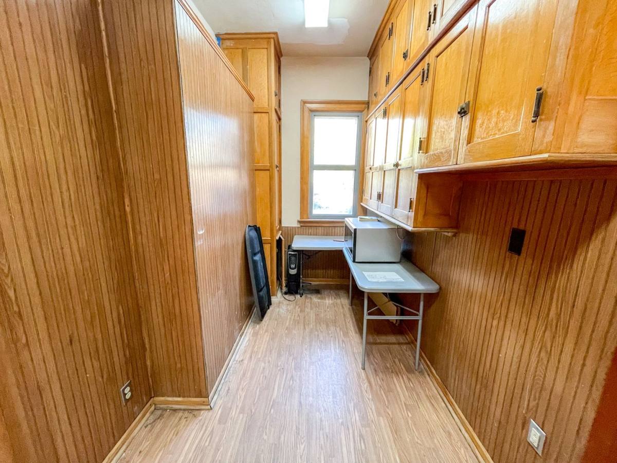 House for rent at 720 S 16th St, Lincoln, NE 68508