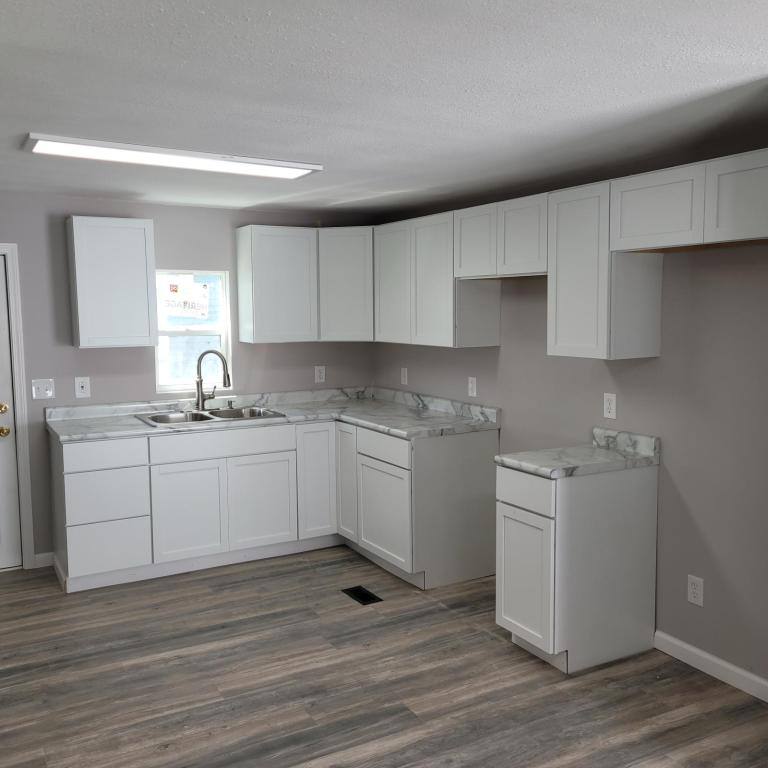 House for rent at 804 Westbourne Ave, Zanesville, OH 43701