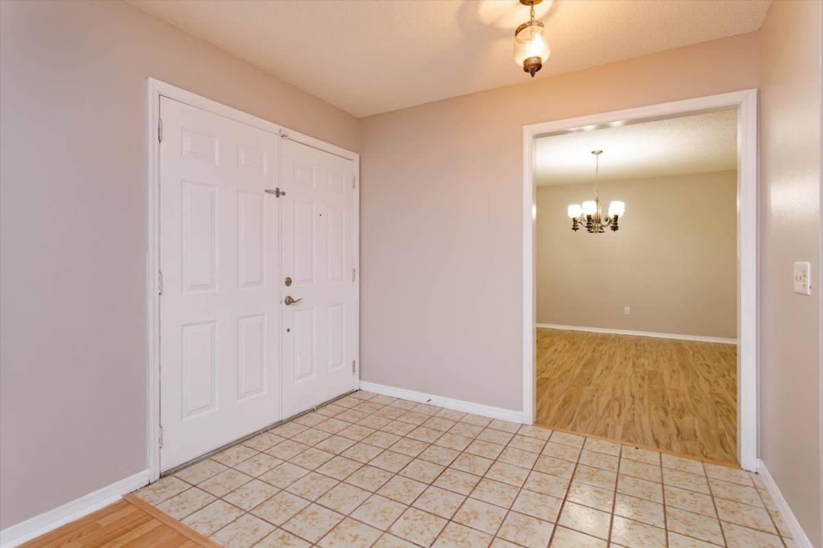 House for rent at 104 Rosemont Court, Debary, FL 32713
