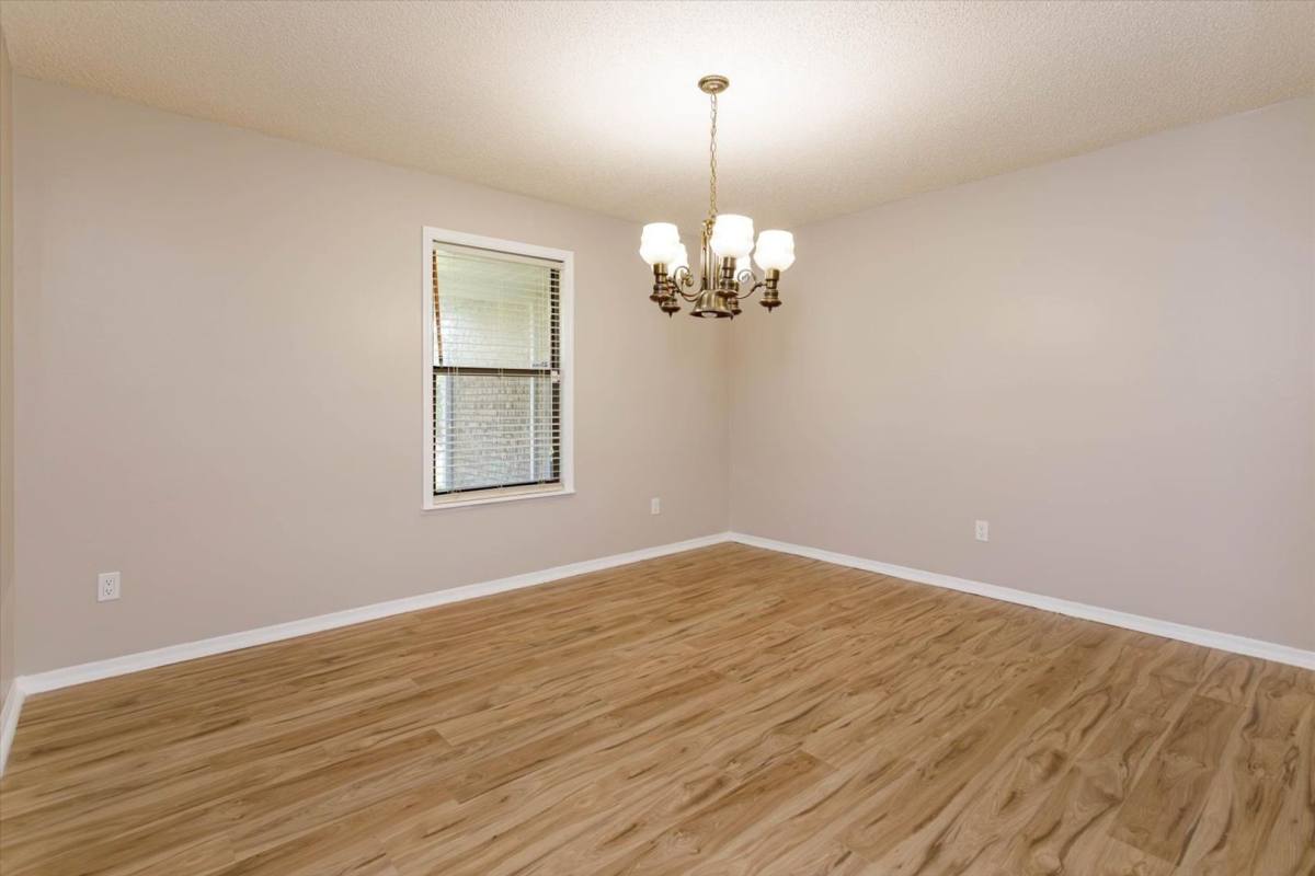 House for rent at 104 Rosemont Court, Debary, FL 32713