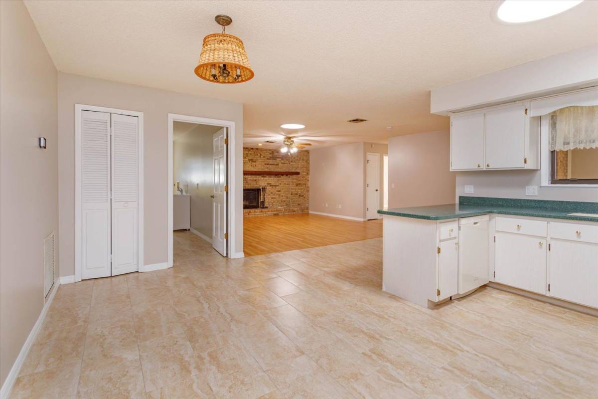 House for rent at 104 Rosemont Court, Debary, FL 32713