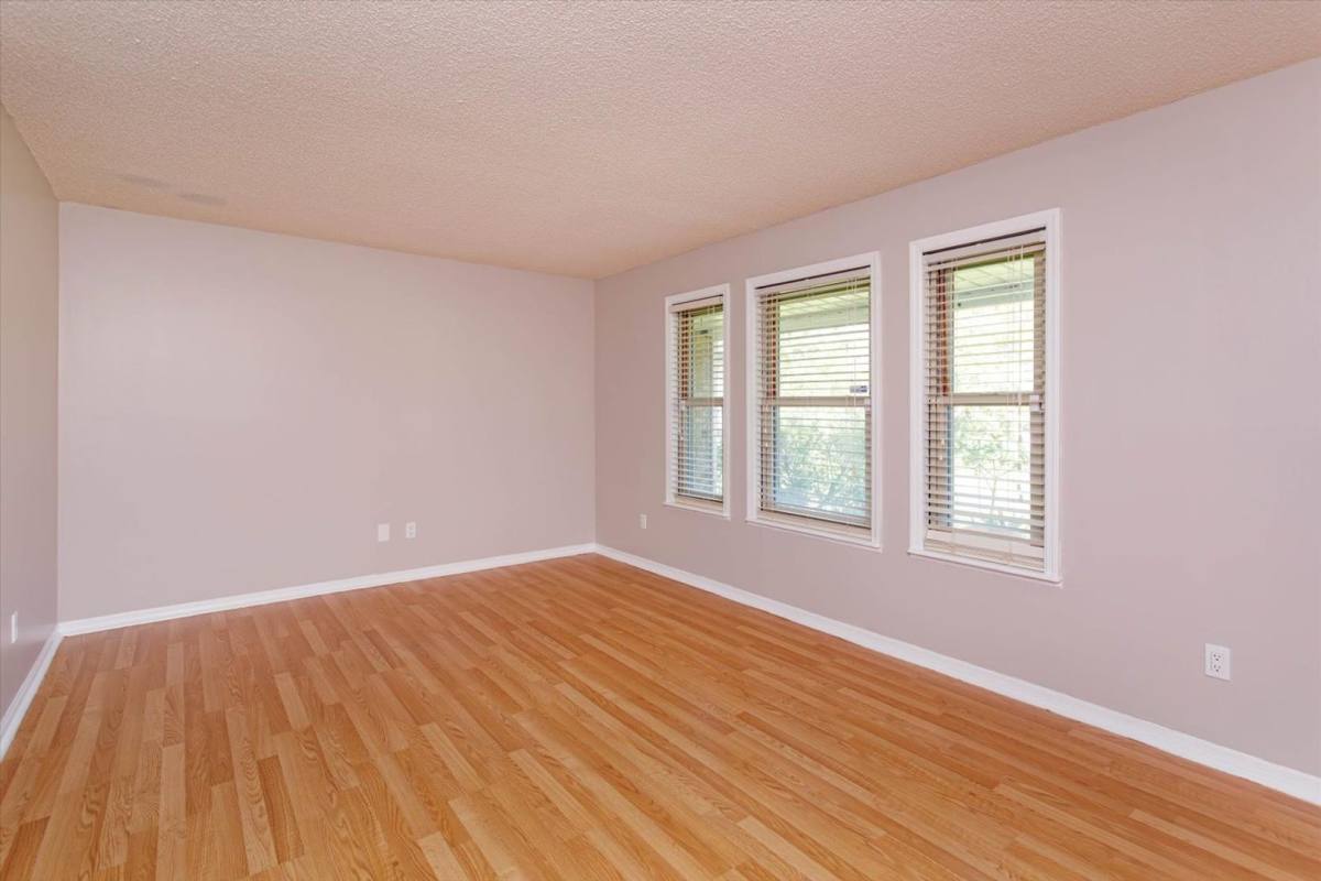 House for rent at 104 Rosemont Court, Debary, FL 32713