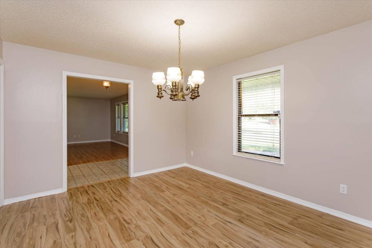 House for rent at 104 Rosemont Court, Debary, FL 32713