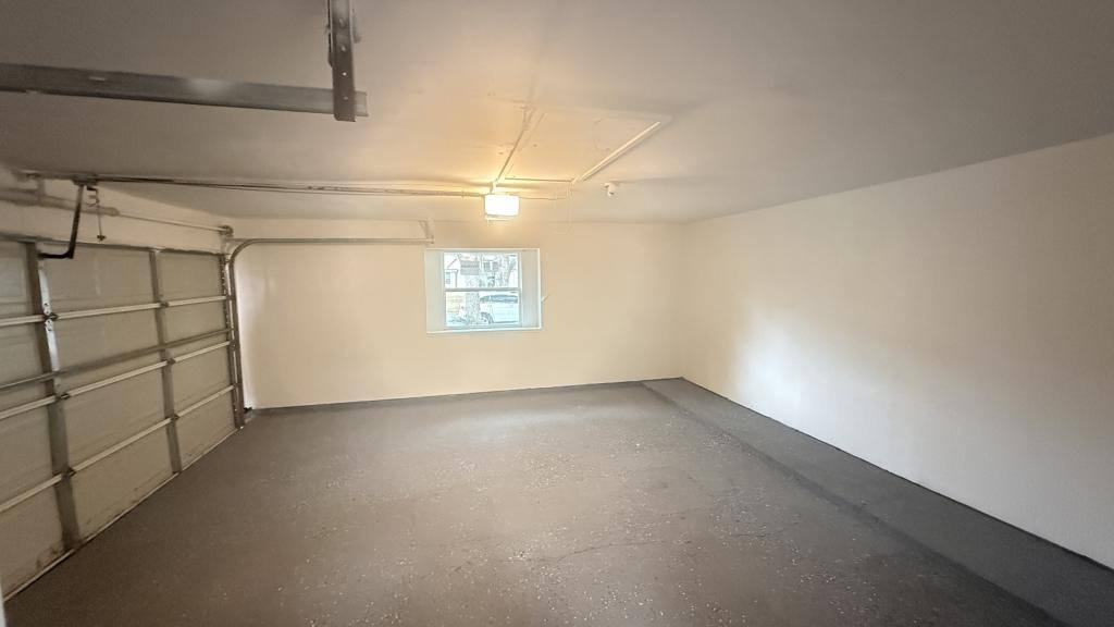 House for rent at 4202 Junker St, Rosenberg, TX 77471