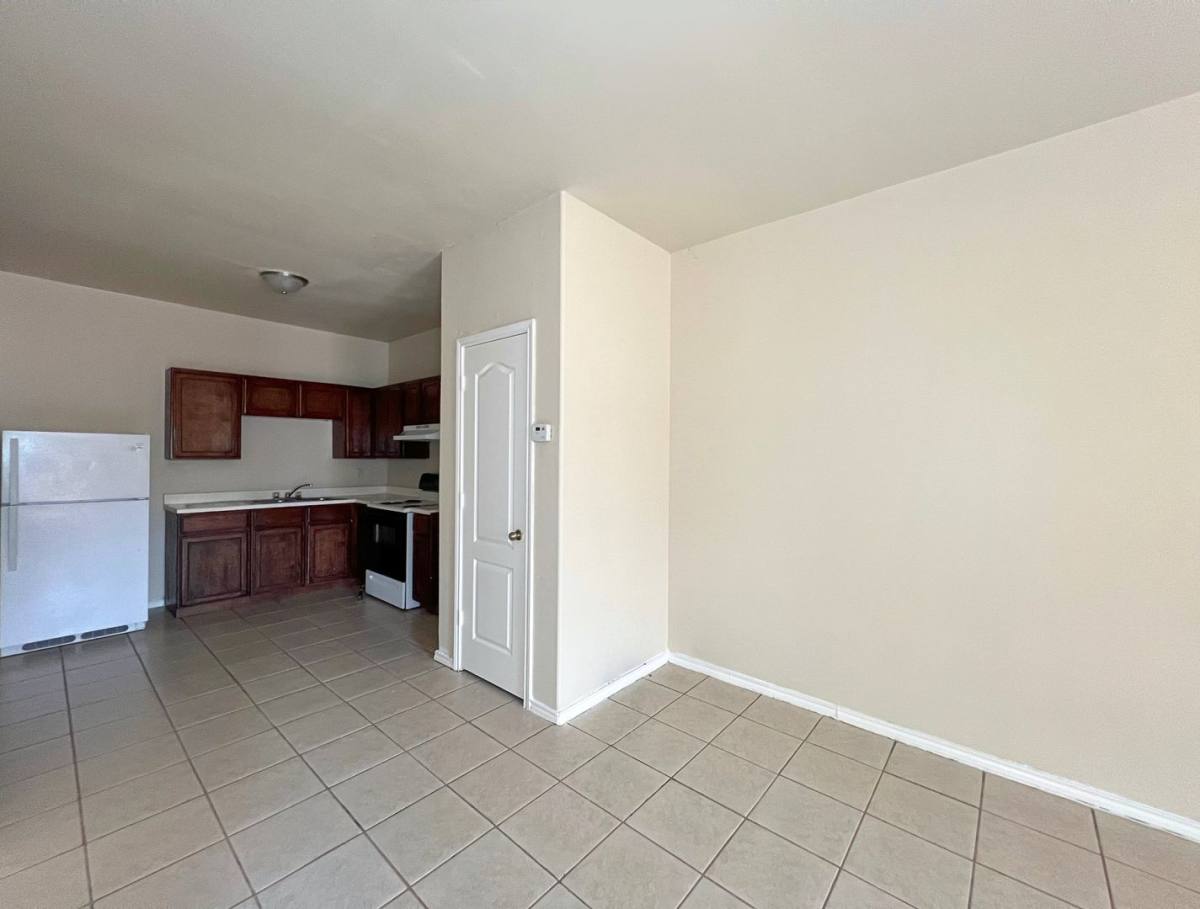 Apartment for rent at 3110 Potomac Loop, Laredo, TX 78046